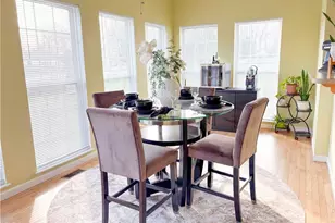 5236 Giacomo Ct NW, Canton, OH 44709 - Photo 15