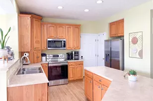 5236 Giacomo Ct NW, Canton, OH 44709 - Photo 9