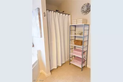 5236 Giacomo Court NW, Canton, OH 44709 - Photo 39