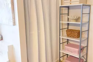 5236 Giacomo Ct NW, Canton, OH 44709 - Photo 39