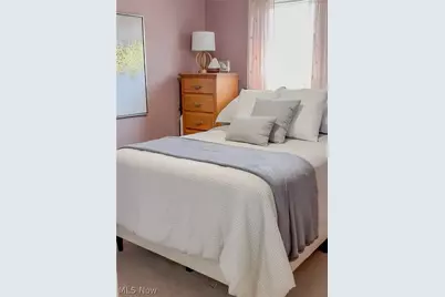 5236 Giacomo Court NW, Canton, OH 44709 - Photo 27