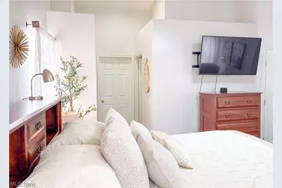 5236 Giacomo Court NW, Canton, OH 44709 - Photo 35