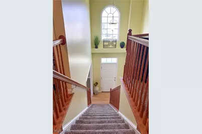 5236 Giacomo Court NW, Canton, OH 44709 - Photo 43