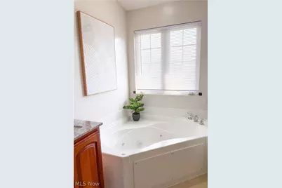 5236 Giacomo Court NW, Canton, OH 44709 - Photo 37