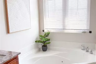 5236 Giacomo Ct NW, Canton, OH 44709 - Photo 37