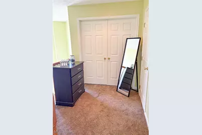 5236 Giacomo Court NW, Canton, OH 44709 - Photo 41