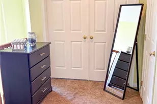 5236 Giacomo Ct NW, Canton, OH 44709 - Photo 41