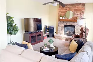 5236 Giacomo Ct NW, Canton, OH 44709 - Photo 19