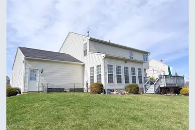 5236 Giacomo Court NW, Canton, OH 44709 - Photo 47