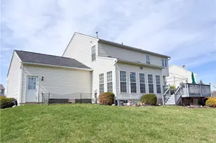 5236 Giacomo Ct NW, Canton, OH 44709 - Photo 47