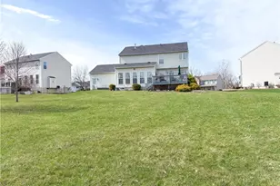 5236 Giacomo Ct NW, Canton, OH 44709 - Photo 49