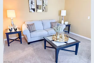 5236 Giacomo Court NW, Canton, OH 44709 - Photo 21