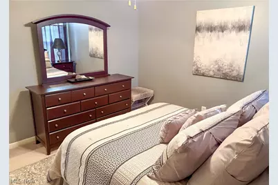 5236 Giacomo Court NW, Canton, OH 44709 - Photo 25