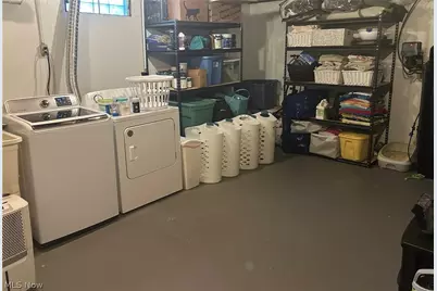 3385 Hemphill Road, Norton, OH 44203 - Photo 19