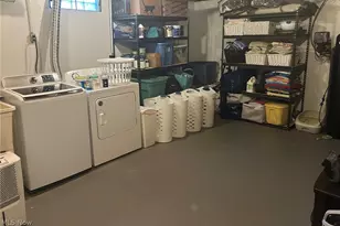 3385 Hemphill Rd, Norton, OH 44203 - Photo 19