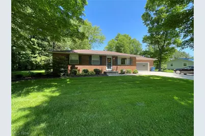 3385 Hemphill Road, Norton, OH 44203 - Photo 23