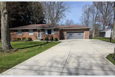 3385 Hemphill Road, Norton, OH 44203 - Photo 1