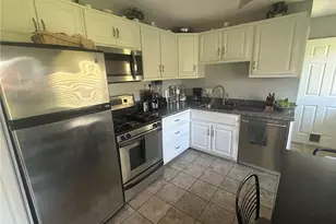 3385 Hemphill Rd, Norton, OH 44203 - Photo 5