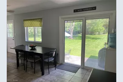 3385 Hemphill Road, Norton, OH 44203 - Photo 7