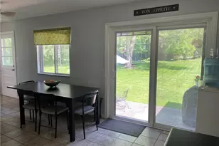 3385 Hemphill Rd, Norton, OH 44203 - Photo 7