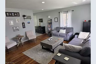 3385 Hemphill Road, Norton, OH 44203 - Photo 3