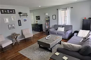 3385 Hemphill Rd, Norton, OH 44203 - Photo 3