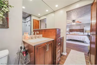 15071 Stanwood Street SW, Dalton, OH 44618 - Photo 29