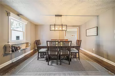 15071 Stanwood Street SW, Dalton, OH 44618 - Photo 13