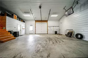 15071 Stanwood St SW, Dalton, OH 44618 - Photo 49