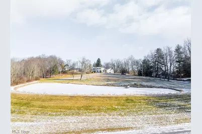 15071 Stanwood Street SW, Dalton, OH 44618 - Photo 5