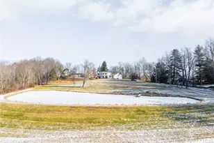 15071 Stanwood St SW, Dalton, OH 44618 - Photo 5