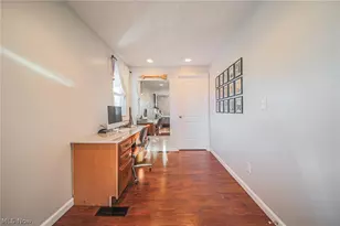 15071 Stanwood St SW, Dalton, OH 44618 - Photo 33