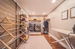 15071 Stanwood St SW, Dalton, OH 44618 - Photo 19