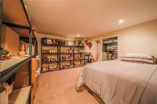 15071 Stanwood St SW, Dalton, OH 44618 - Photo 39