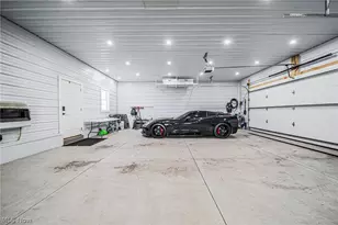 15071 Stanwood St SW, Dalton, OH 44618 - Photo 45