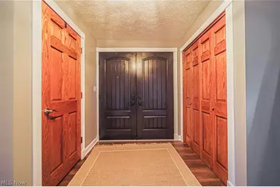 15071 Stanwood Street SW, Dalton, OH 44618 - Photo 23