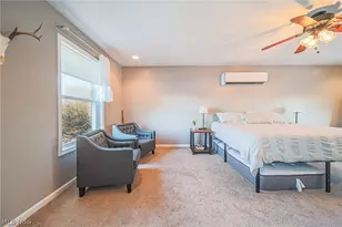 15071 Stanwood St SW, Dalton, OH 44618 - Photo 37