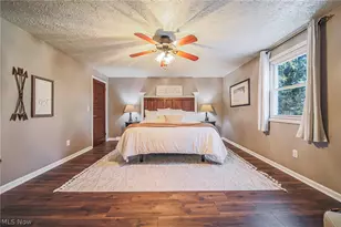 15071 Stanwood St SW, Dalton, OH 44618 - Photo 25