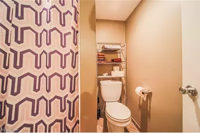 15071 Stanwood Street SW, Dalton, OH 44618 - Photo 43