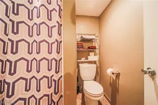 15071 Stanwood St SW, Dalton, OH 44618 - Photo 43