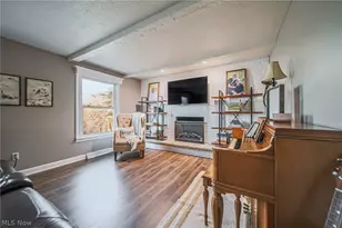 15071 Stanwood St SW, Dalton, OH 44618 - Photo 21