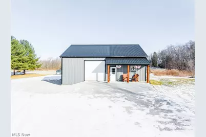 15071 Stanwood Street SW, Dalton, OH 44618 - Photo 47