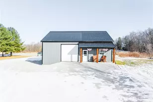 15071 Stanwood St SW, Dalton, OH 44618 - Photo 47