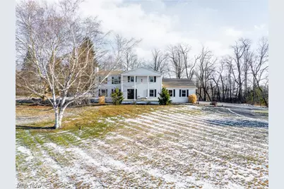 15071 Stanwood Street SW, Dalton, OH 44618 - Photo 3