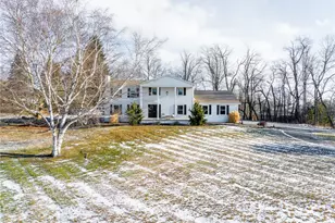 15071 Stanwood St SW, Dalton, OH 44618 - Photo 3