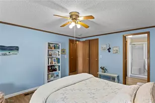 22 Lees Ln, Olmsted Twp, OH 44138 - Photo 17