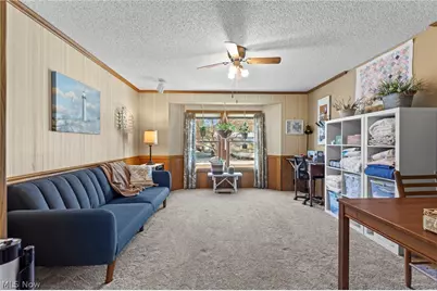 22 Lees Lane, Olmsted Twp, OH 44138 - Photo 15