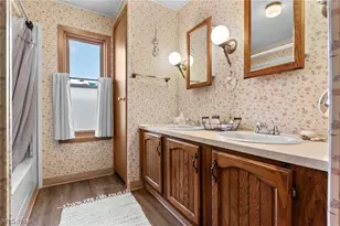 22 Lees Ln, Olmsted Twp, OH 44138 - Photo 21