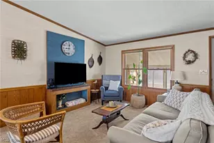 22 Lees Ln, Olmsted Twp, OH 44138 - Photo 7