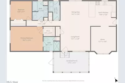 22 Lees Lane, Olmsted Twp, OH 44138 - Photo 23